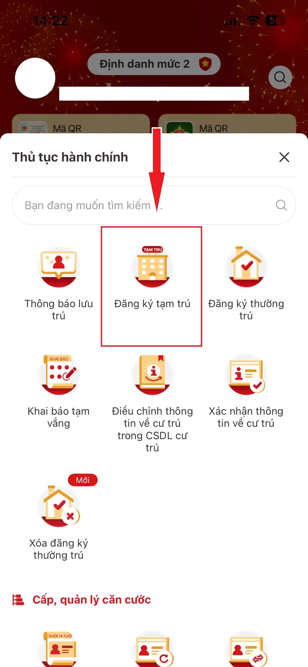 buoc 2.png